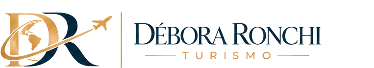 Débora Ronchi Turismo